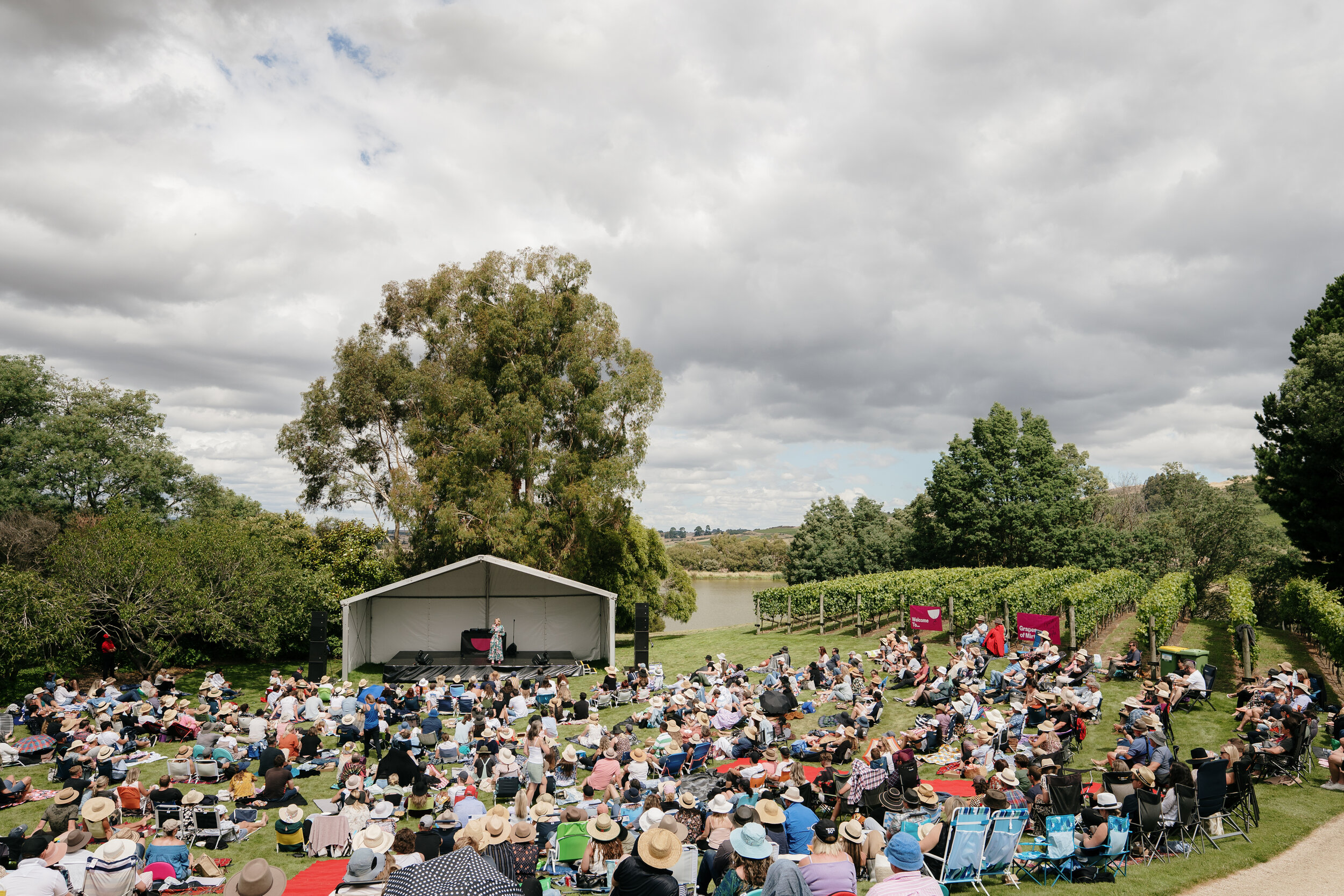 Grapes of Mirth Tasmania -124.jpg