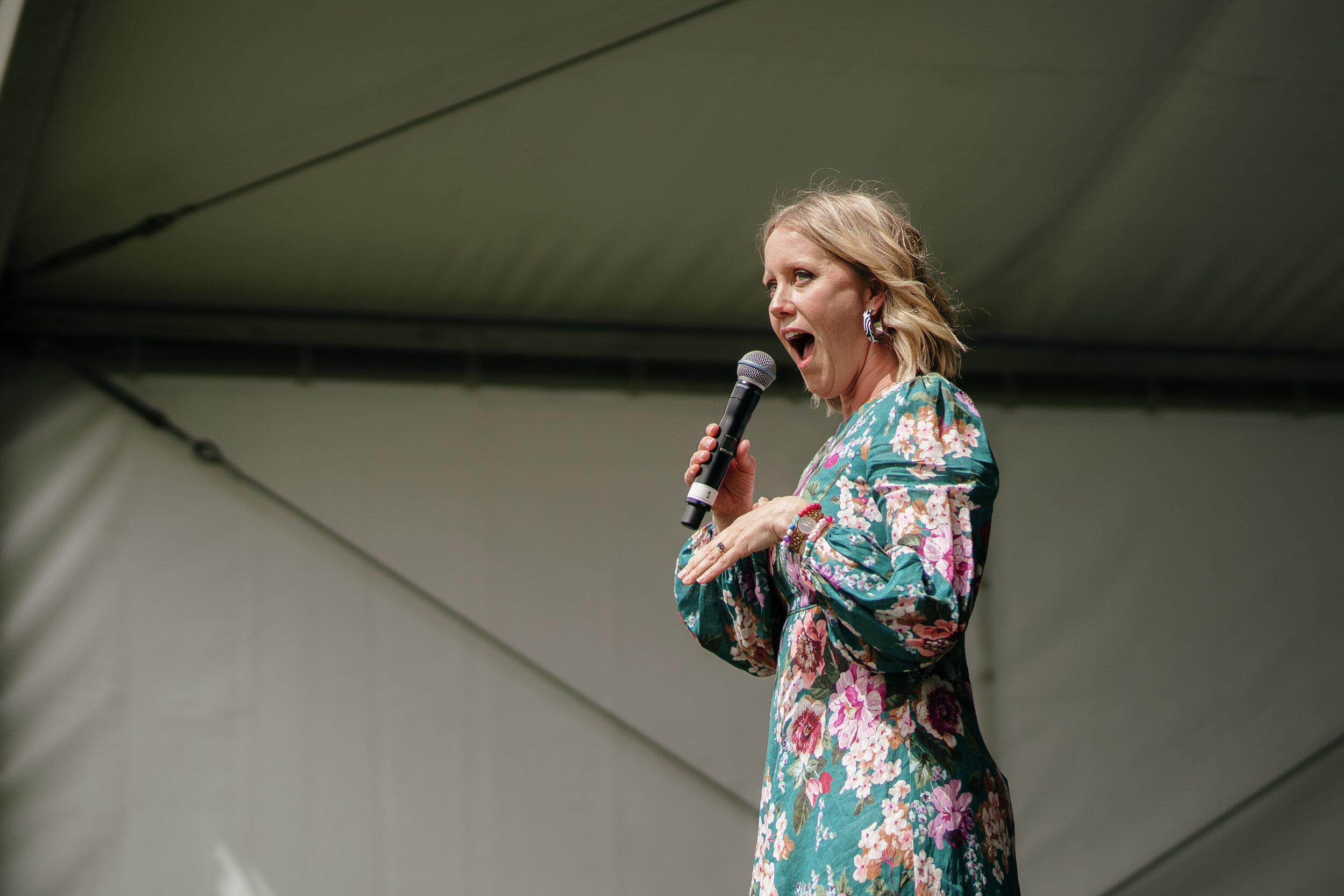 Grapes of Mirth Tasmania -129.jpg