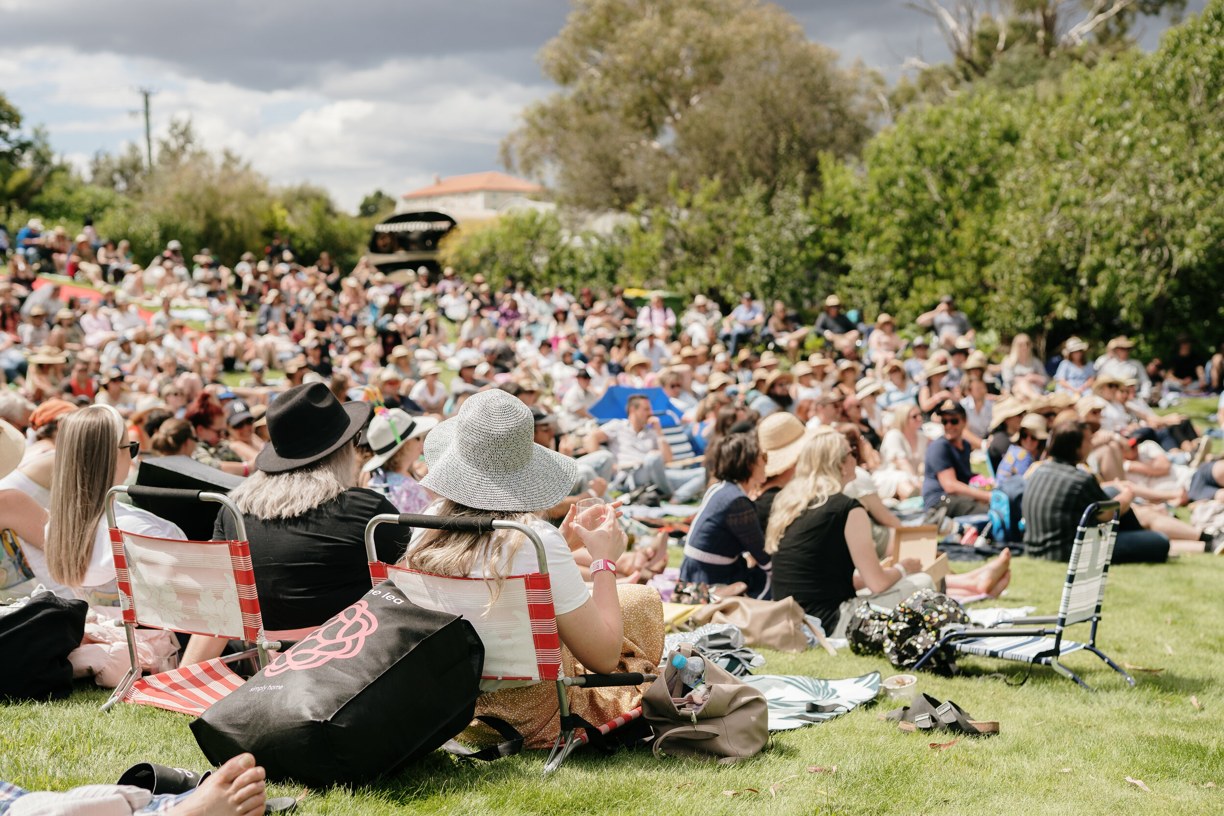 Grapes of Mirth Tasmania -131.jpg