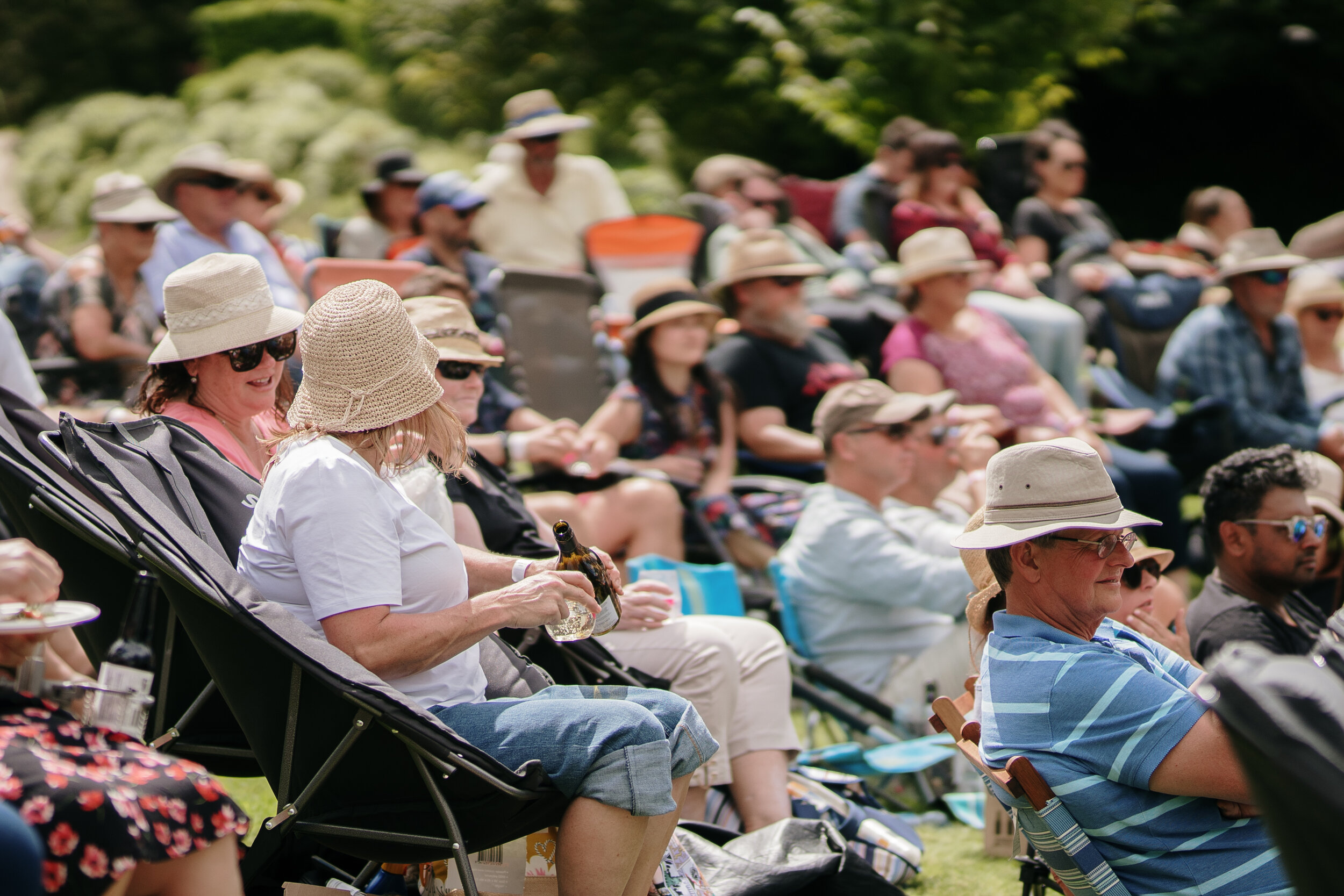 Grapes of Mirth Tasmania -133.jpg