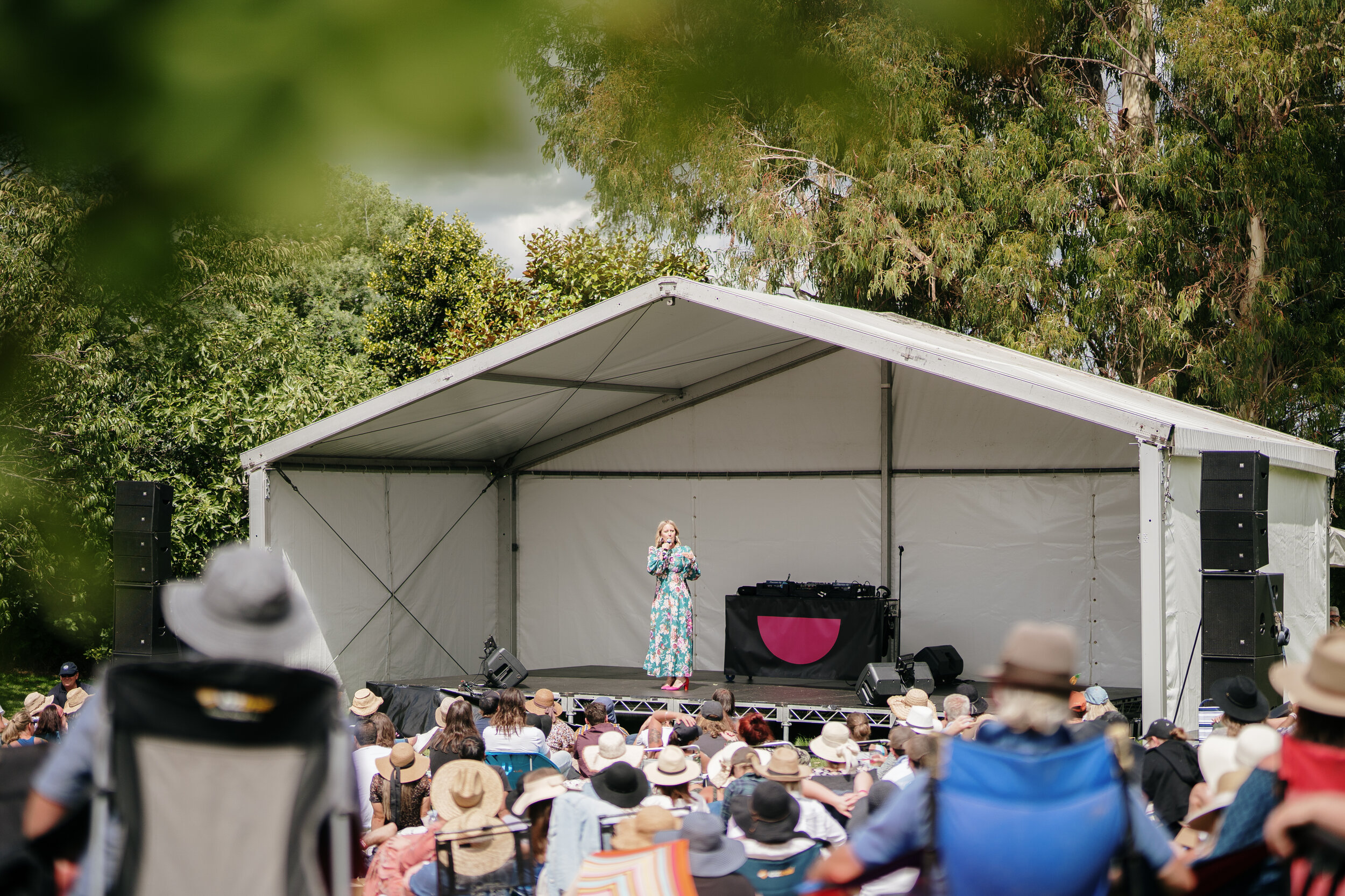Grapes of Mirth Tasmania -136.jpg