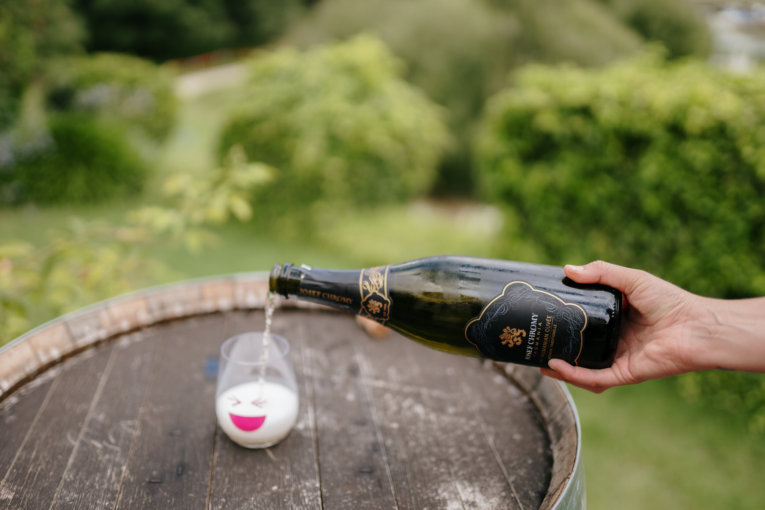 Grapes of Mirth Tasmania -139.jpg