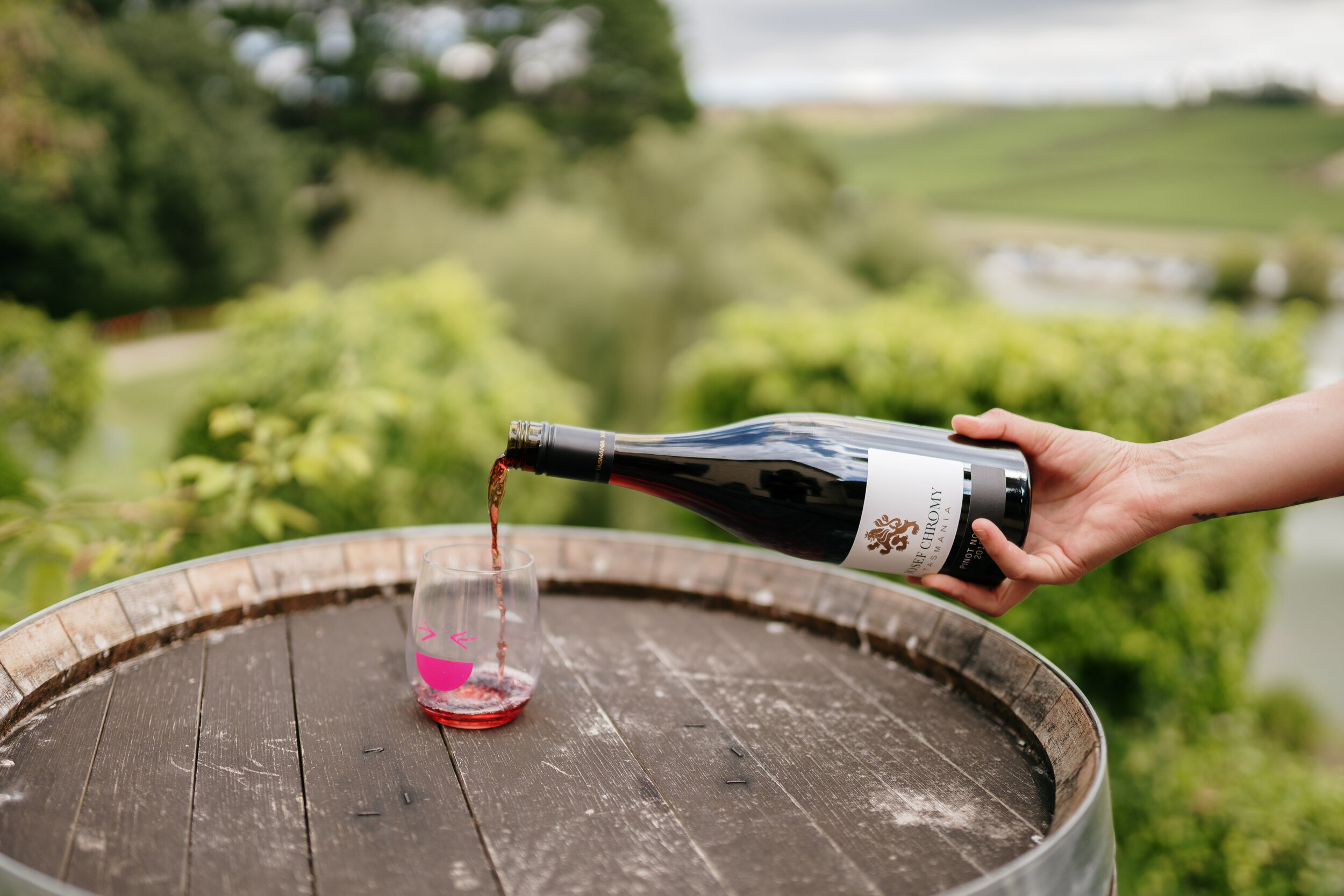 Grapes of Mirth Tasmania -143.jpg