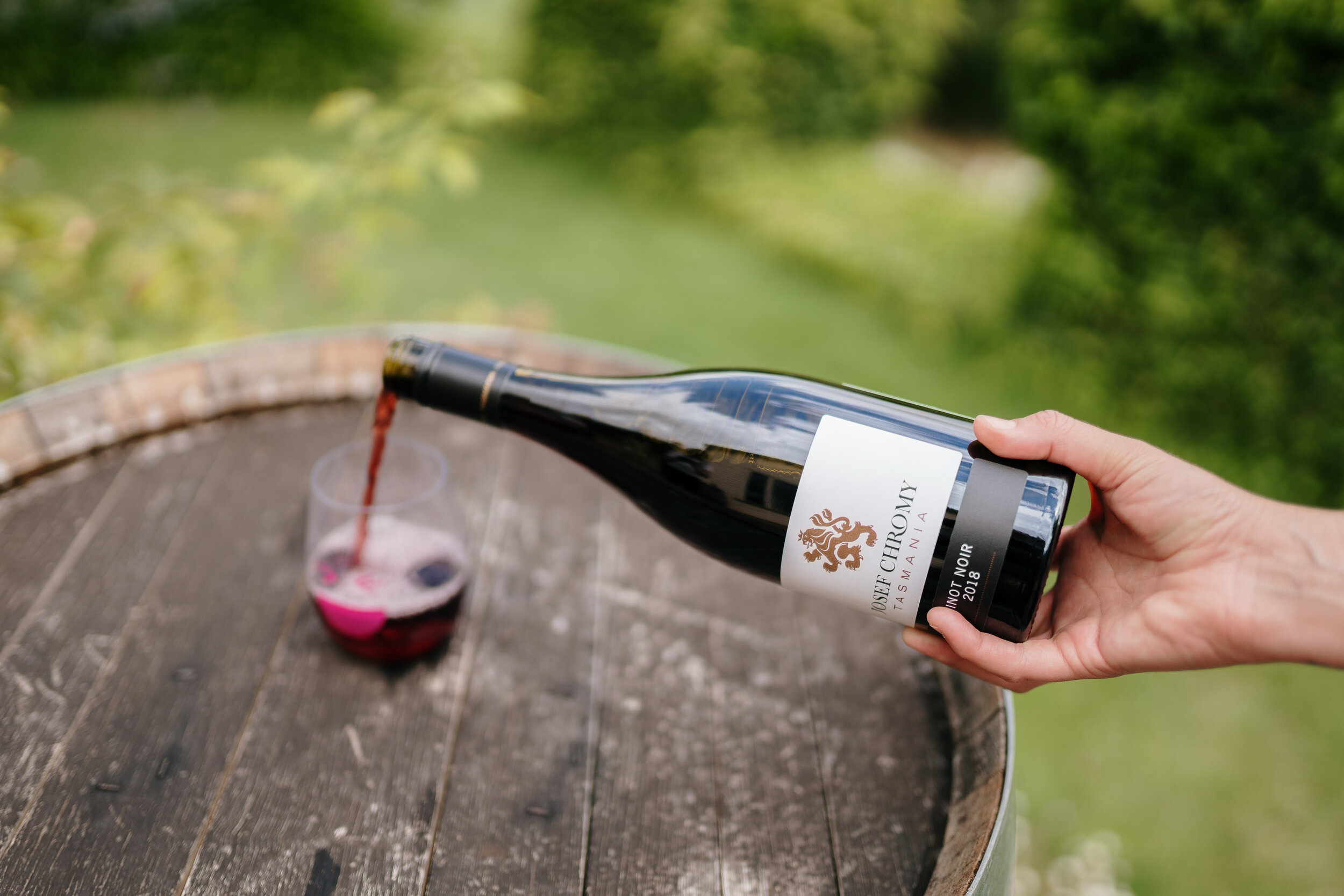 Grapes of Mirth Tasmania -144.jpg
