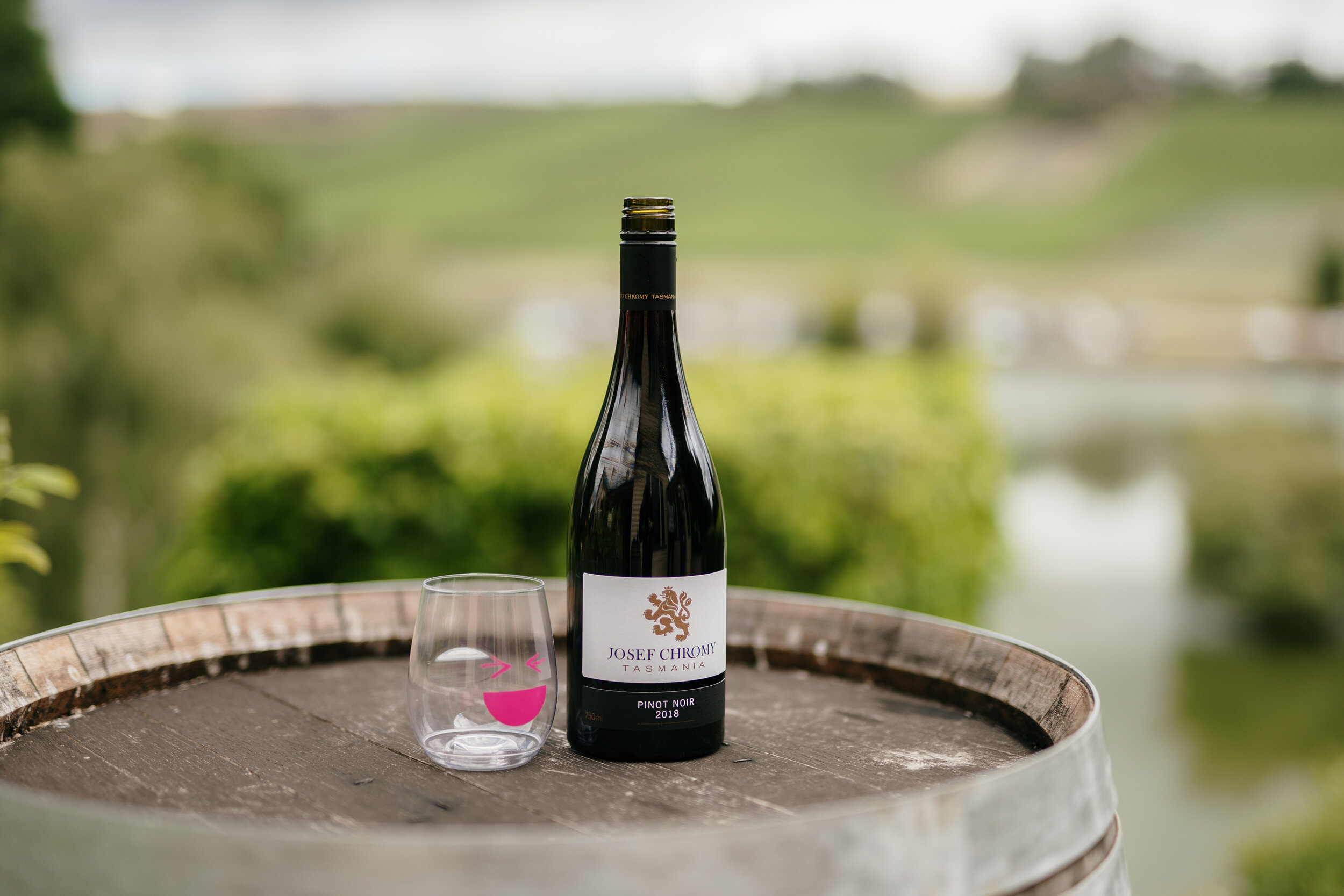 Grapes of Mirth Tasmania -145.jpg