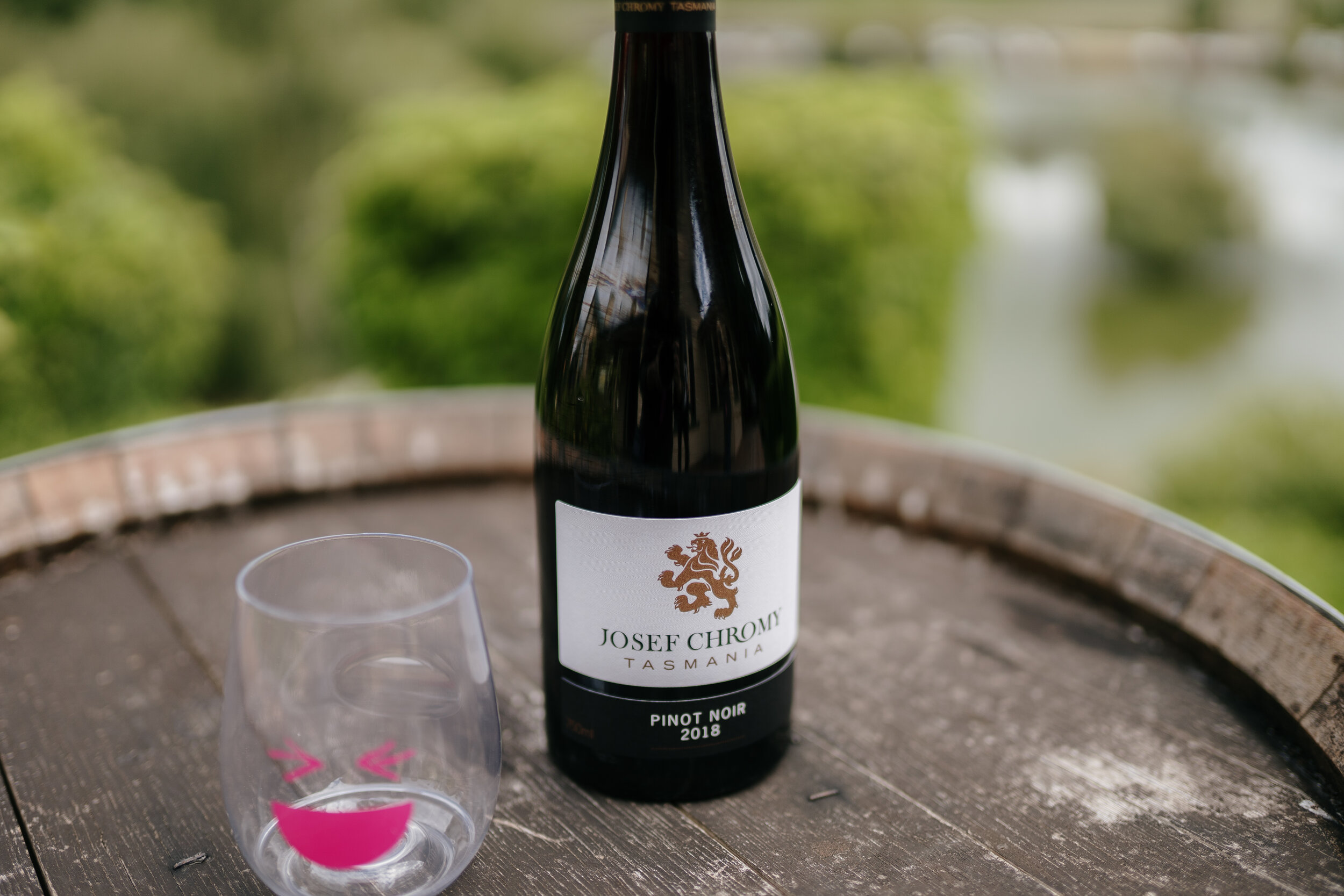 Grapes of Mirth Tasmania -146.jpg