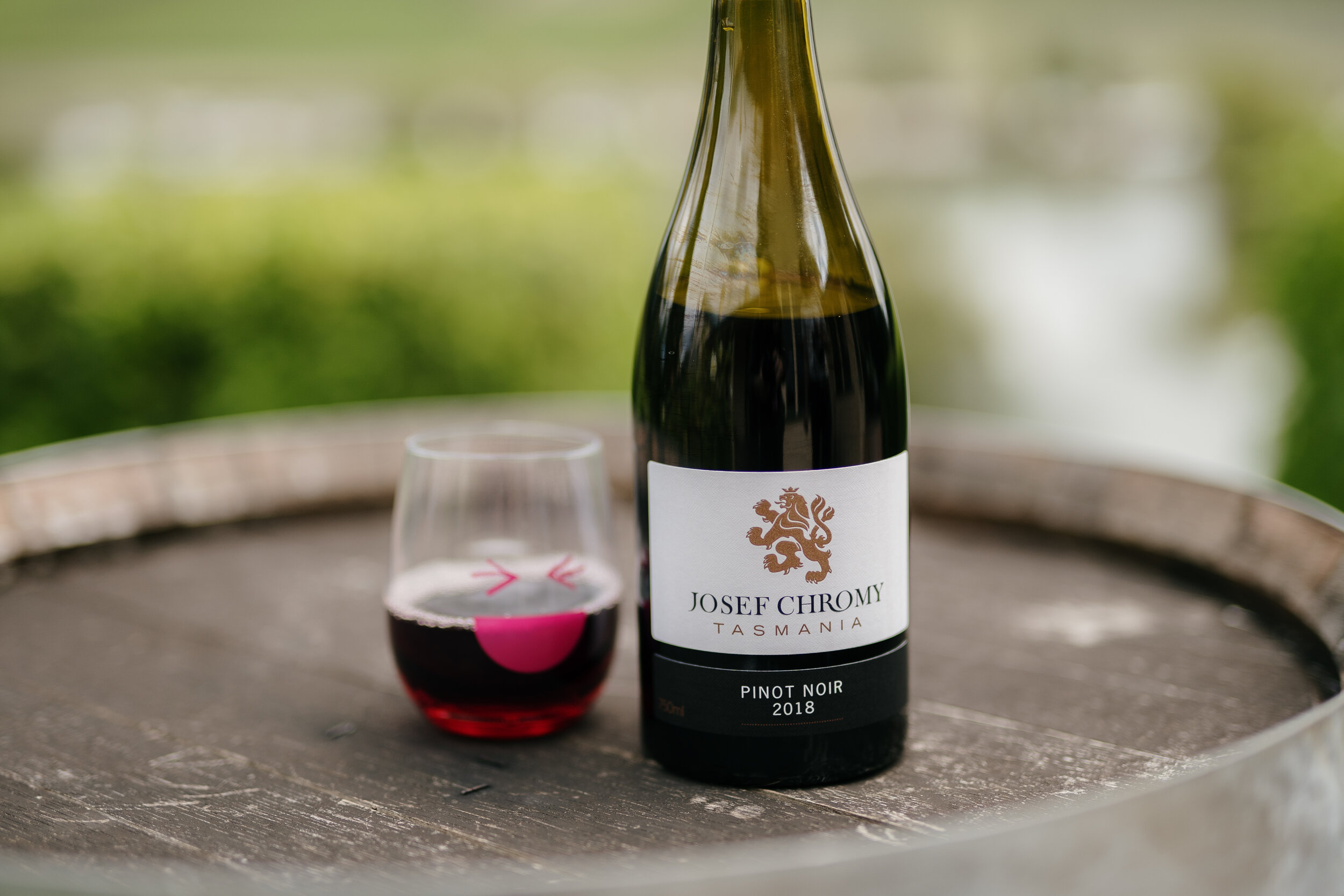 Grapes of Mirth Tasmania -147.jpg