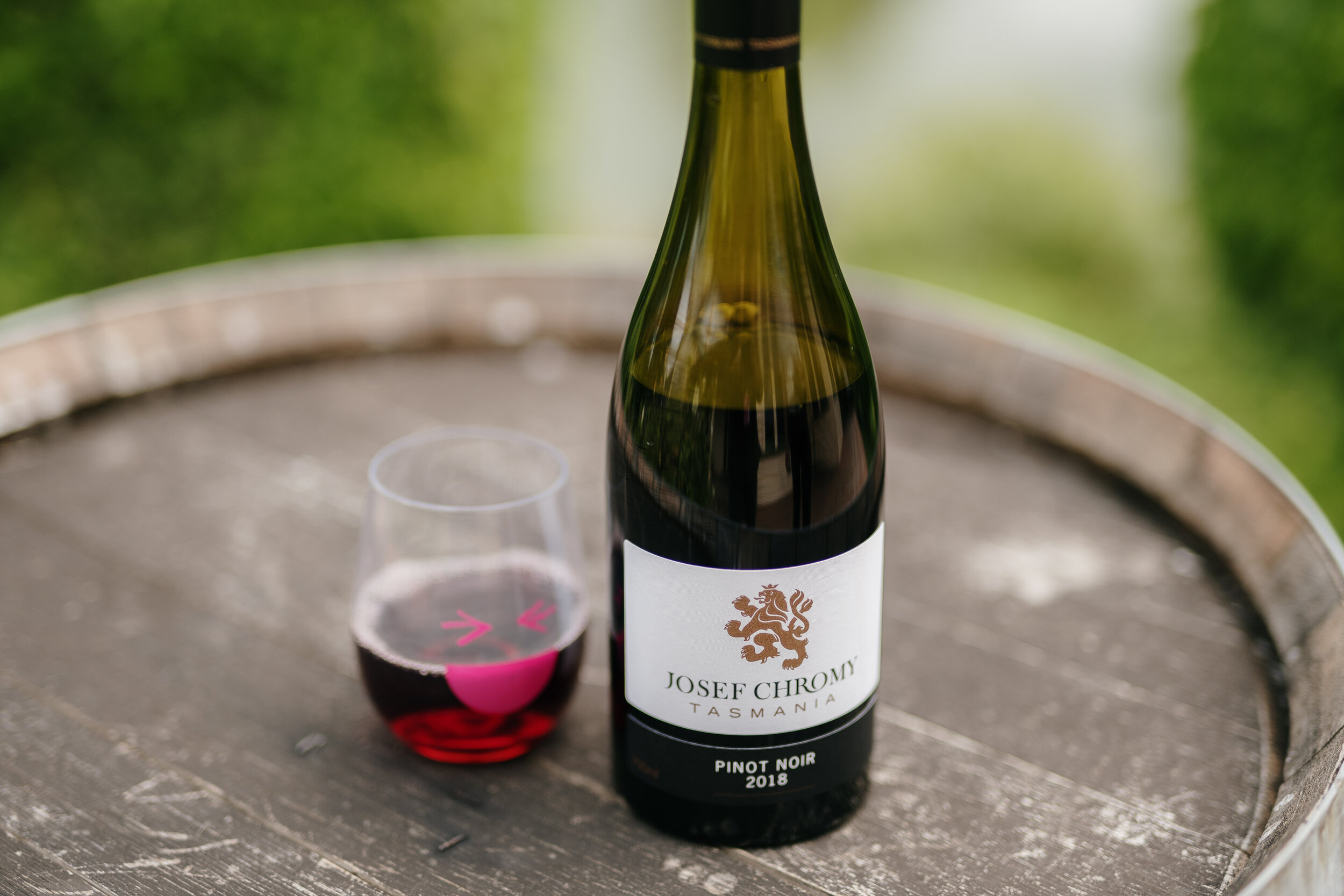 Grapes of Mirth Tasmania -148.jpg