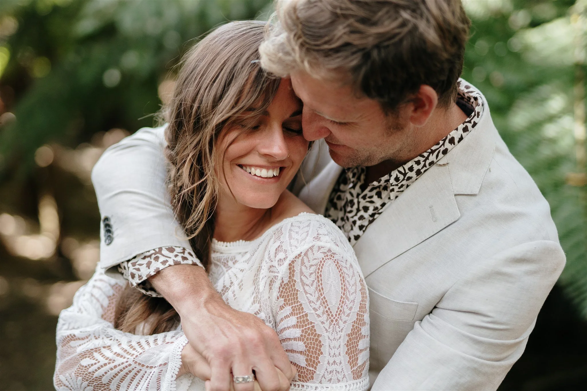 Anita & Cody -324.jpg
