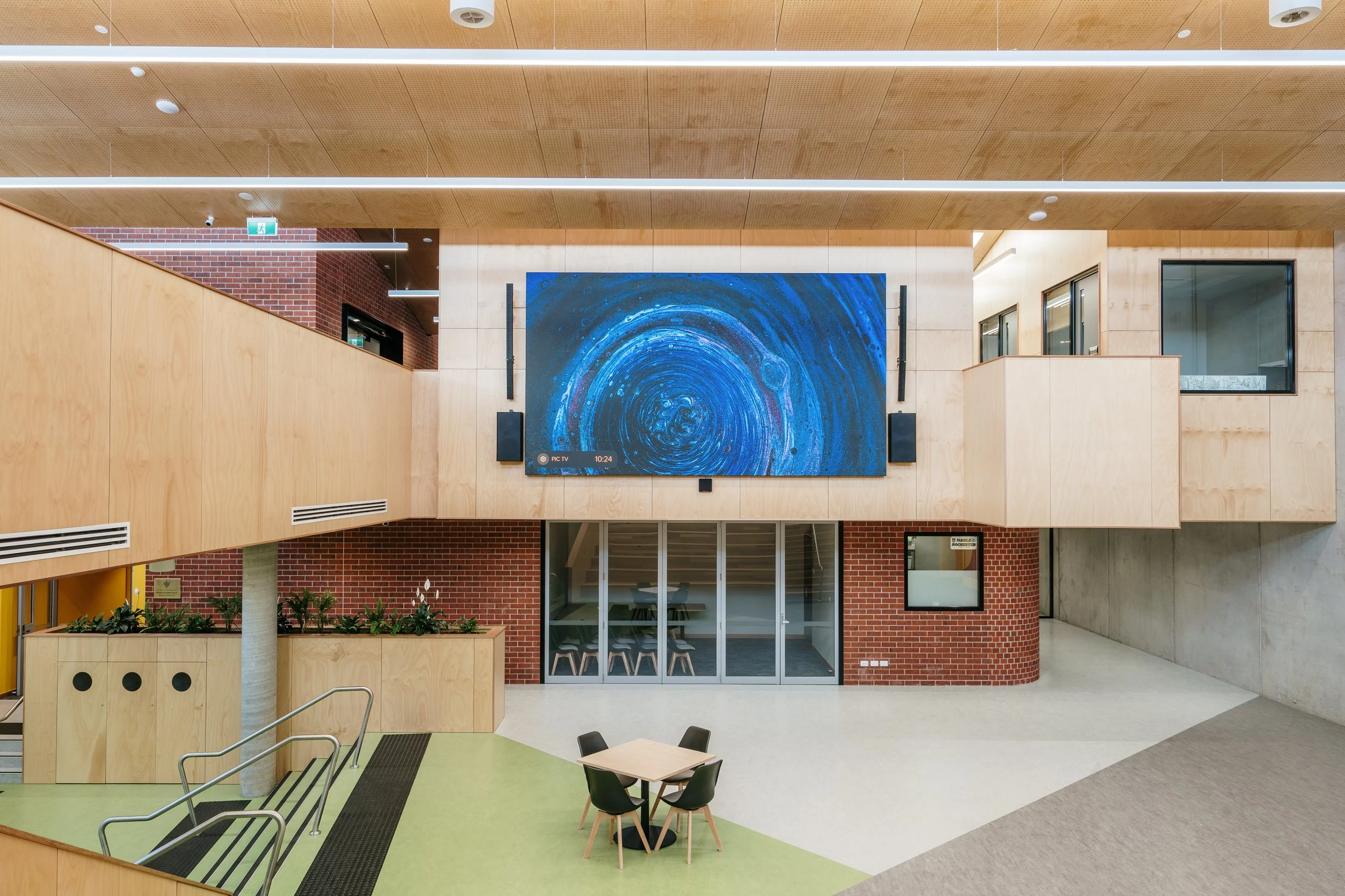 St Patrick's College Build Dec2025 - 34.jpg