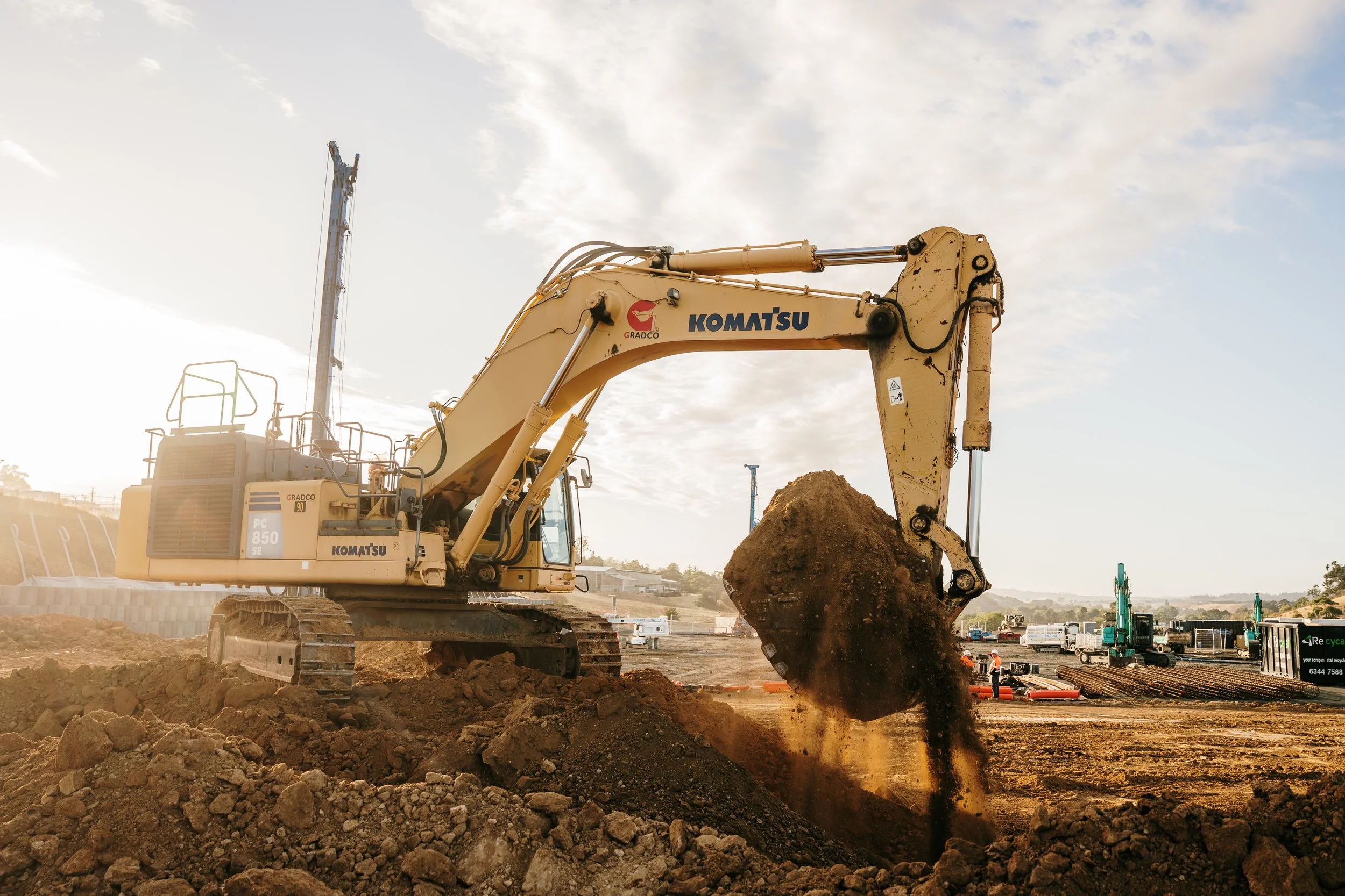 GRADCO St Leonards FEB2026 - 141.jpg