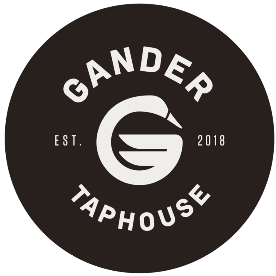 Gander Taphouse 