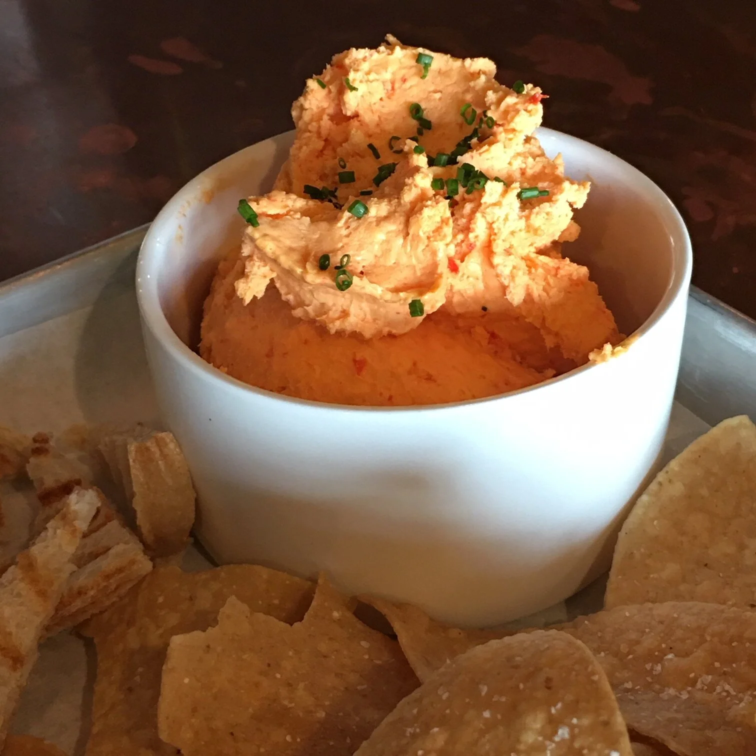 Pimento Cheese.JPG
