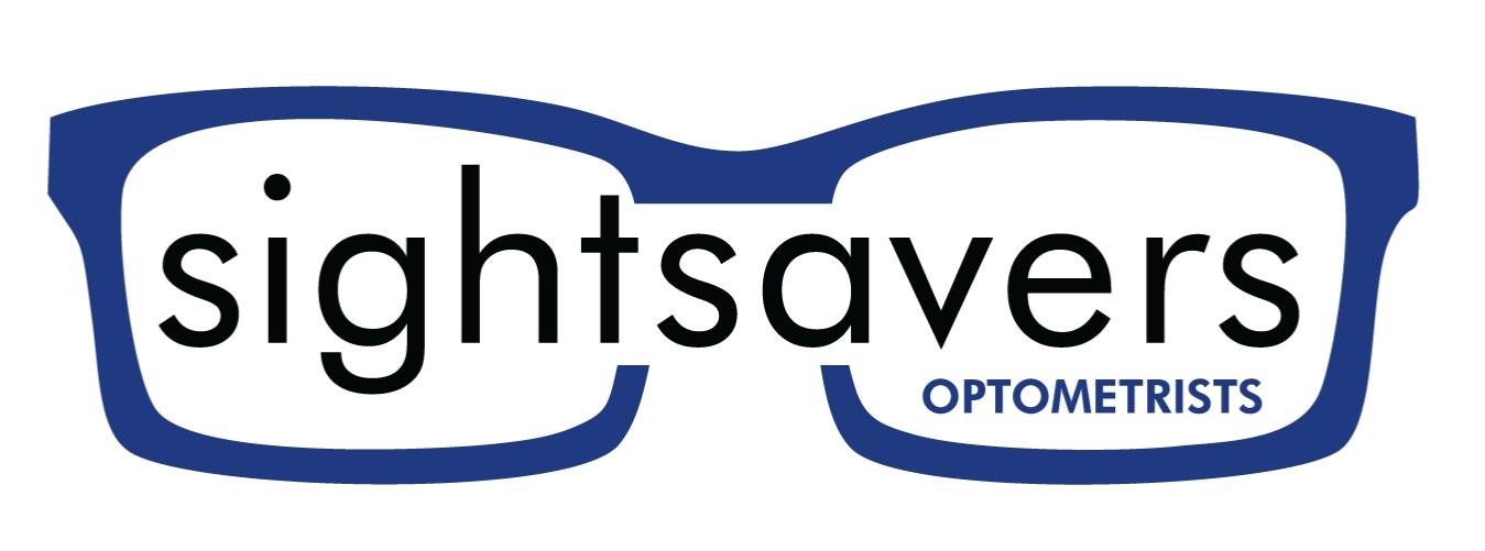Find Us Make a Booking — Sight Savers Optometrists Hamilton Eye