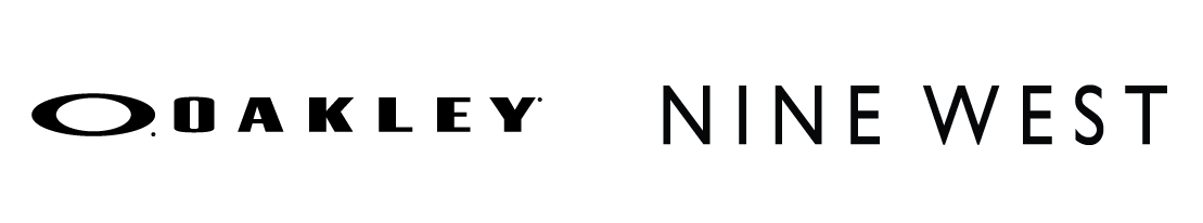 oakley-nine-west-eyewear.png