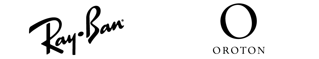 ray-ban-oroton.png