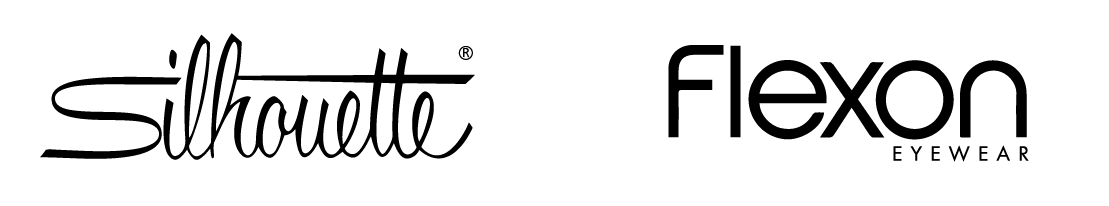 silhouette-flexon-eyewear.png