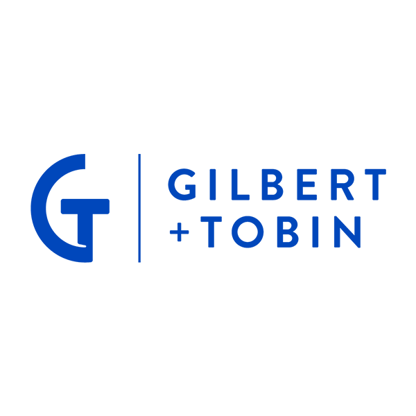 gt-logo.png