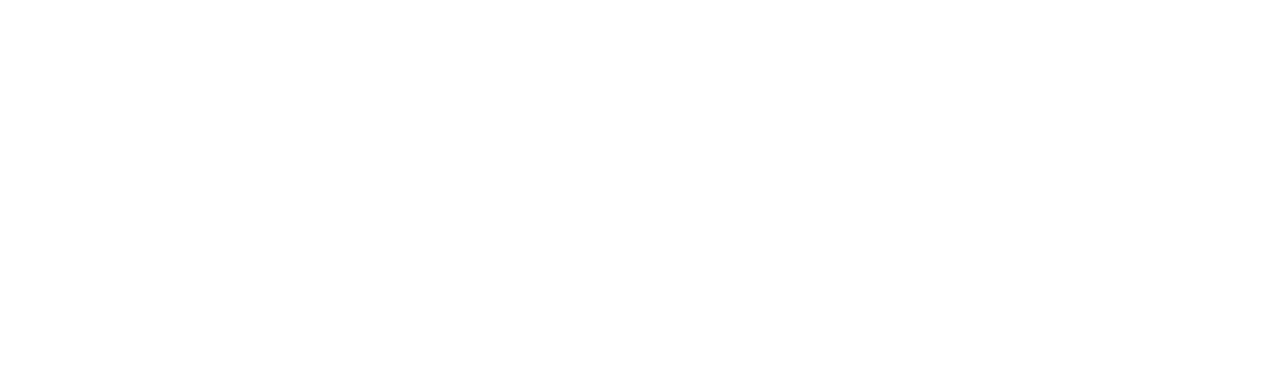 partner-pexa.png