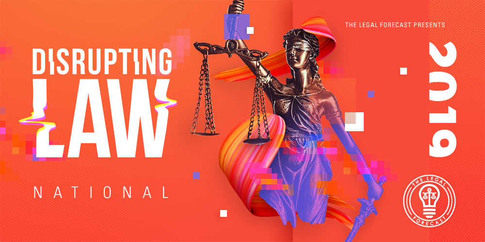 DisruptingLaw-2019.png