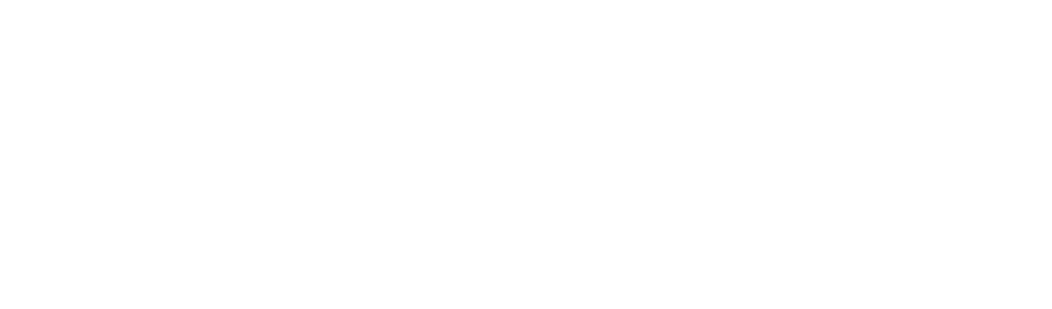 globalx-logo-web.png