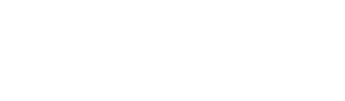 lod-logo-web.png