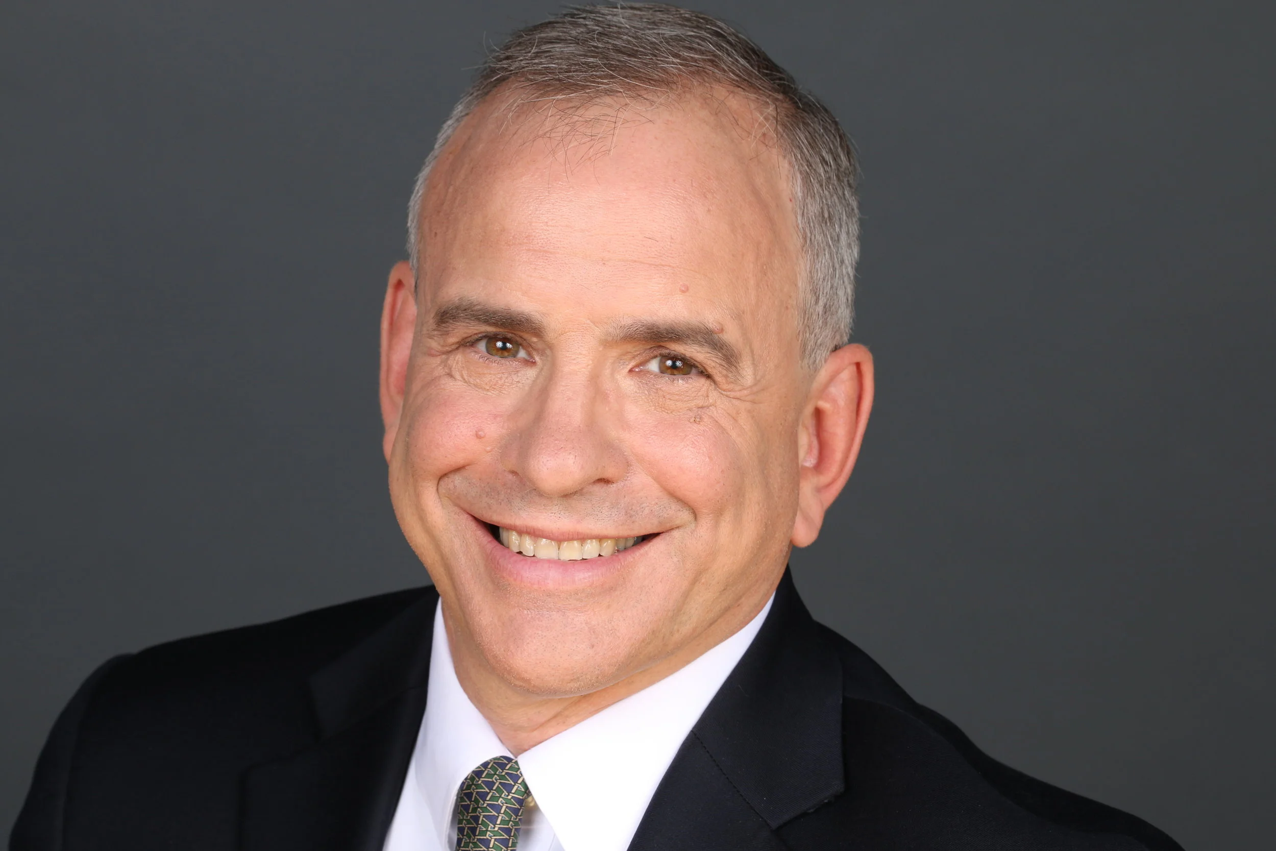 Interview (Part 2) | Conrad Everhard (Flatiron Law Group)