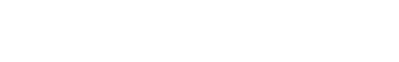 Allens_Logo2.png