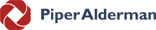 logo-colour.png
