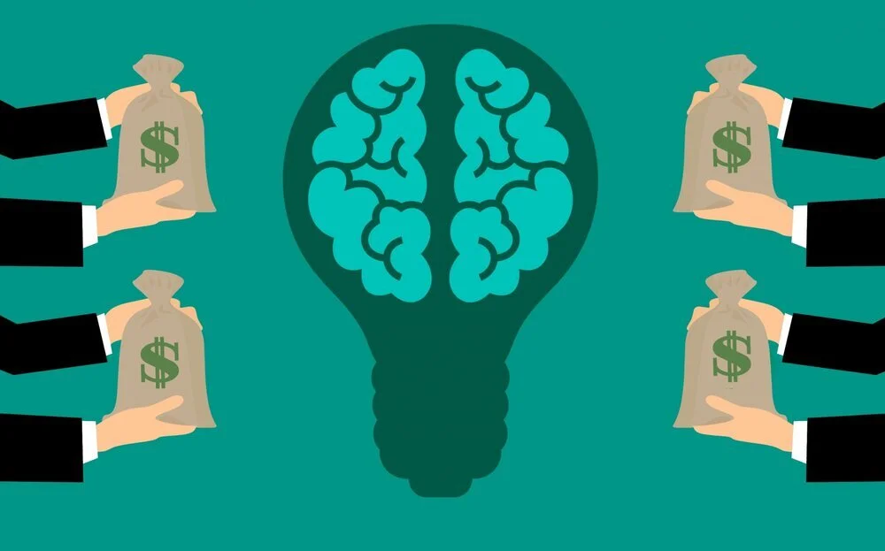 Article | Crowdfunding: A balance of accessibility and risk