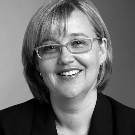 INTERVIEW | SUSANNA KIPPING | LEGAL OPS, PROCESS &amp; AUTOMATION