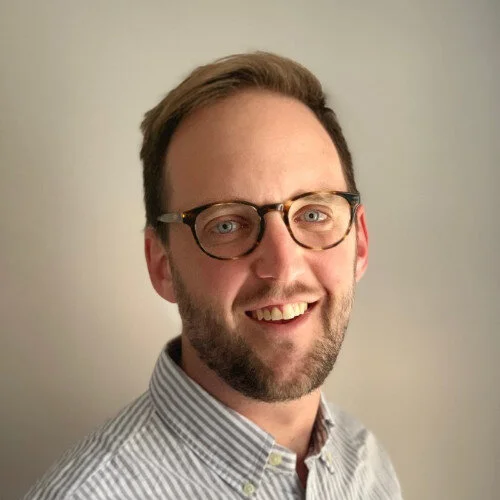 Q+A with InsideSherpa Co-Founder, Tom Brunskill 