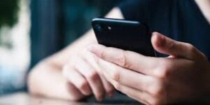 Legal Apps and the Delivery of Legal Services 