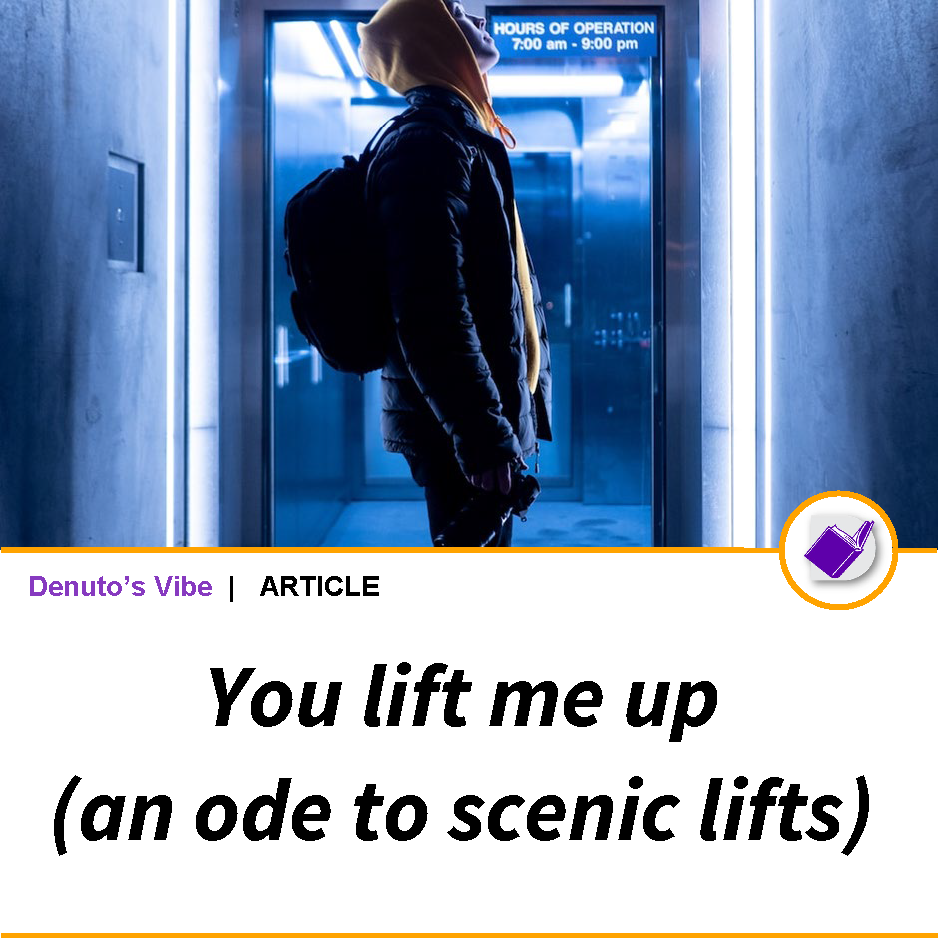 you lift me up.png