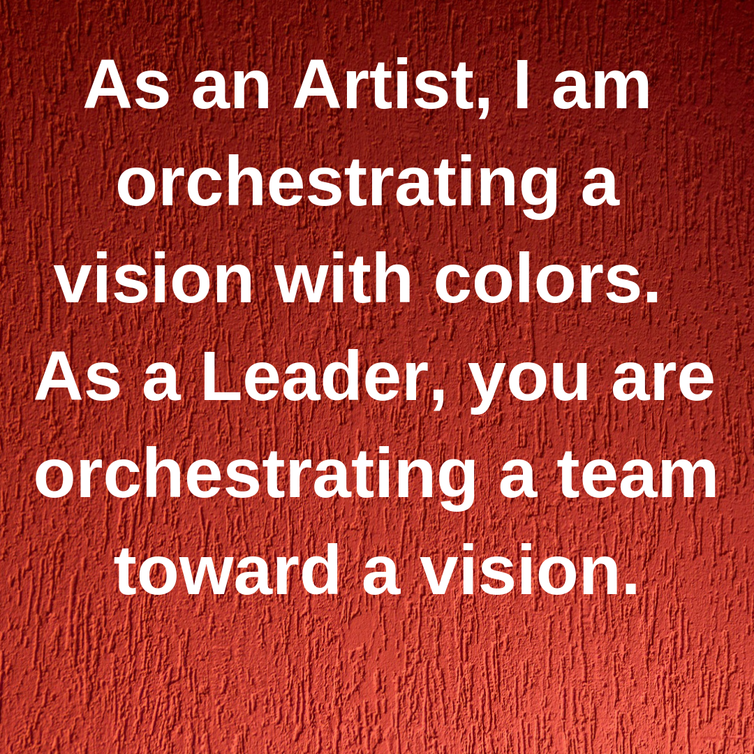 Teamwork (blog) 3.png