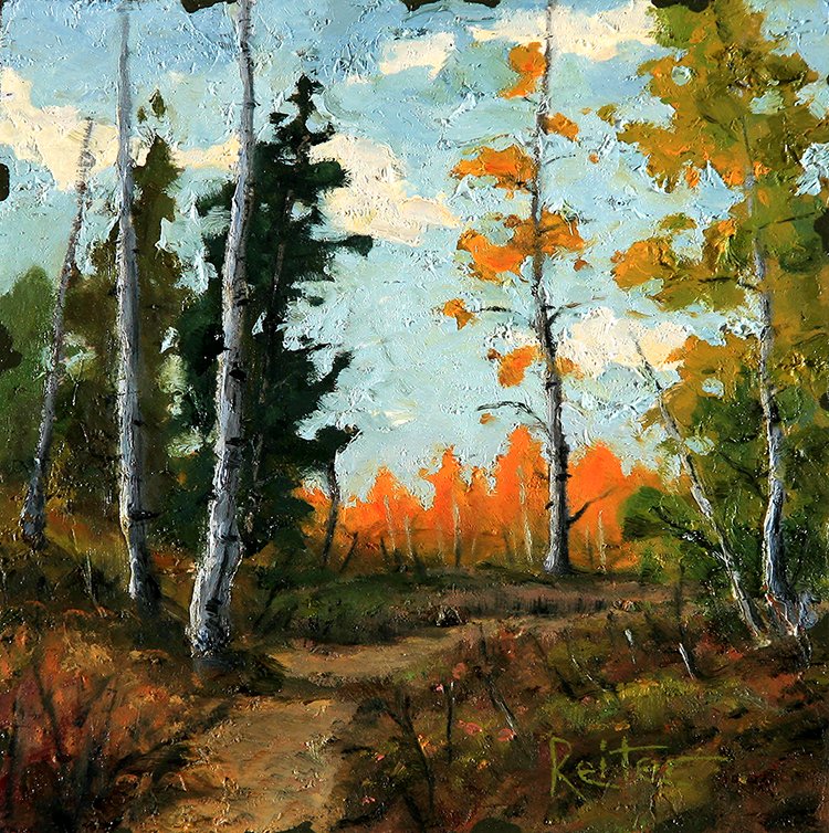 Autumn Joy VI (6)