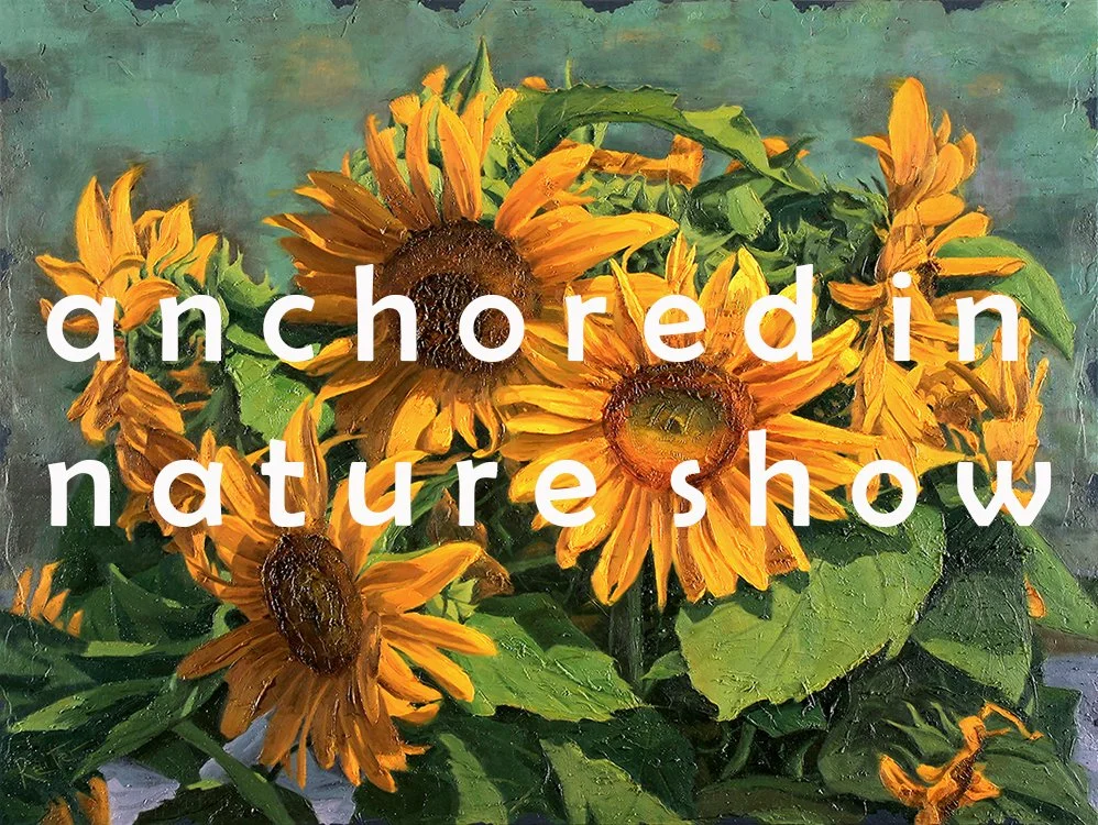 Natures Bouquet (anchored in nature show).jpg
