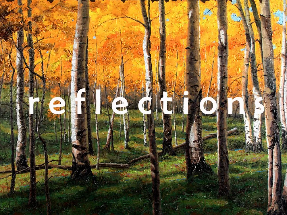 Aspen Gathering (web-48211) (reflections).jpg