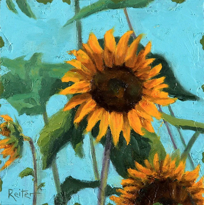 Summer Delight II (2)