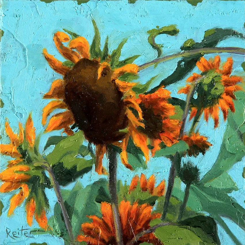 Summer Delight III (3)
