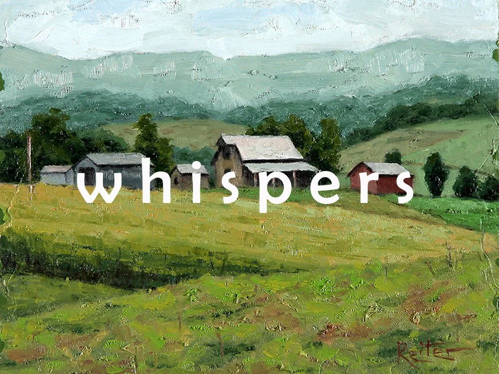 Tennessee Countryside (whispers).jpg