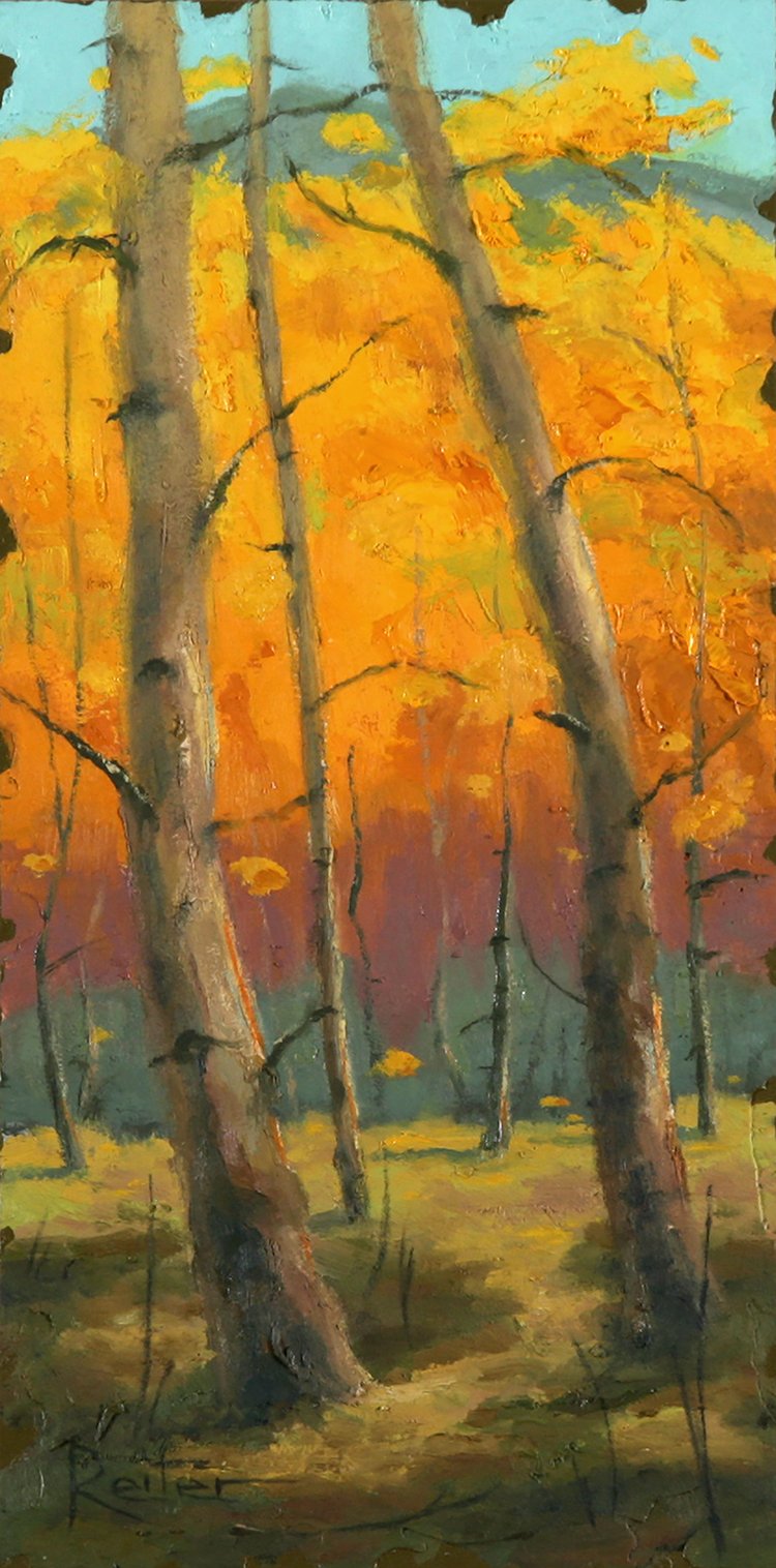 Aspen Season VIII (8)