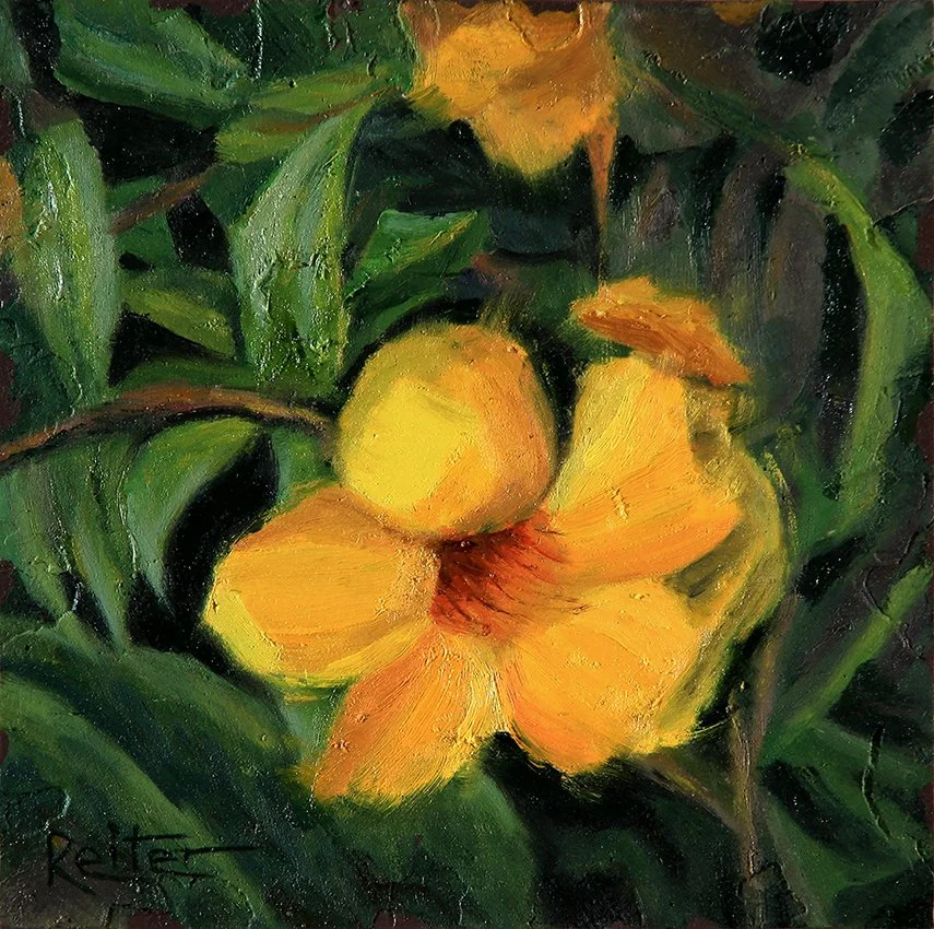 Flowers II (2)