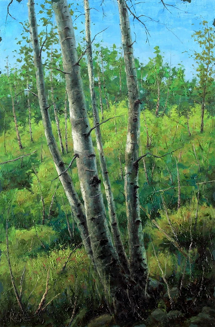 Free To Grow (web-48669).jpg