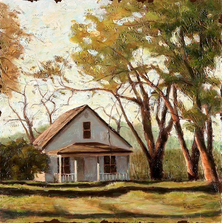 Simple Life (web-48113).jpg