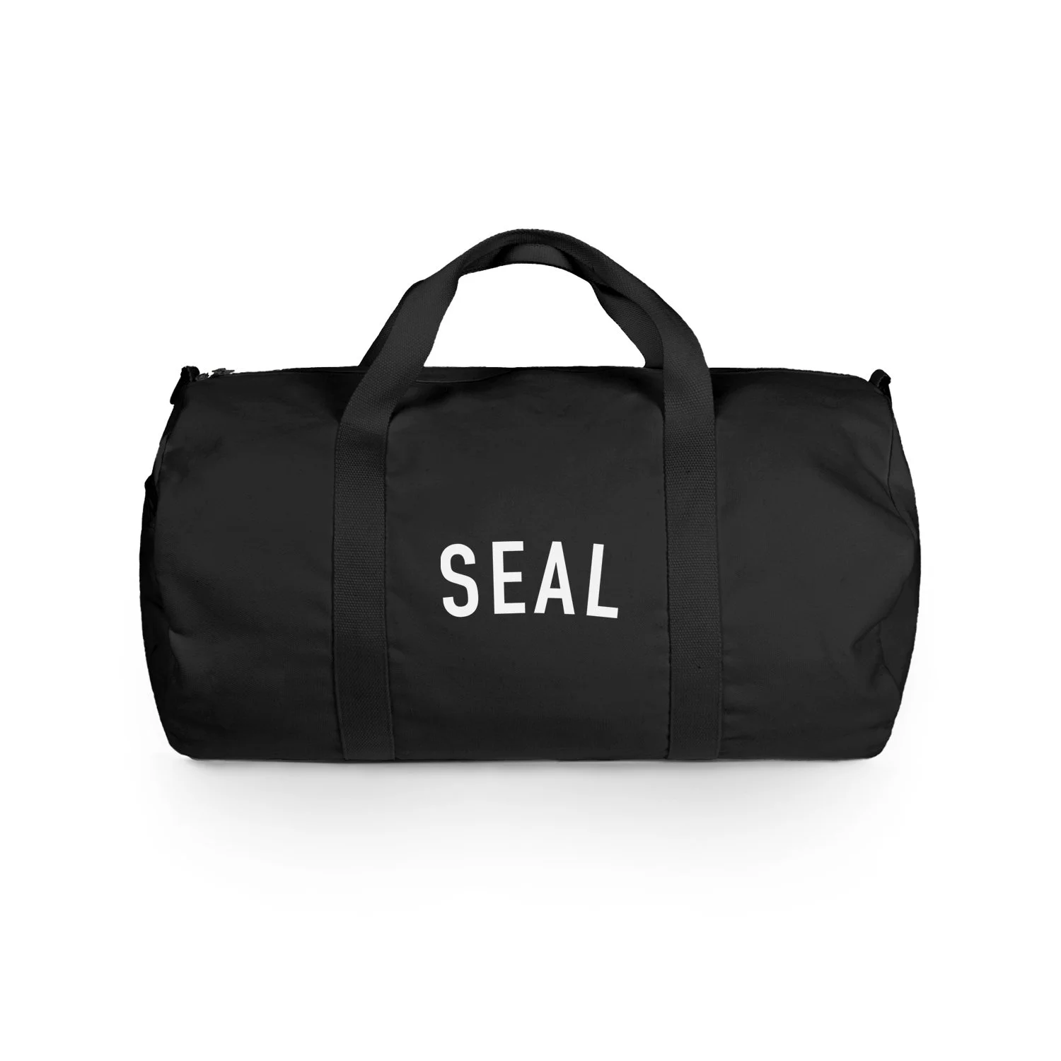 SEAL.2026 [ACCESSORIES.2026.06].jpg