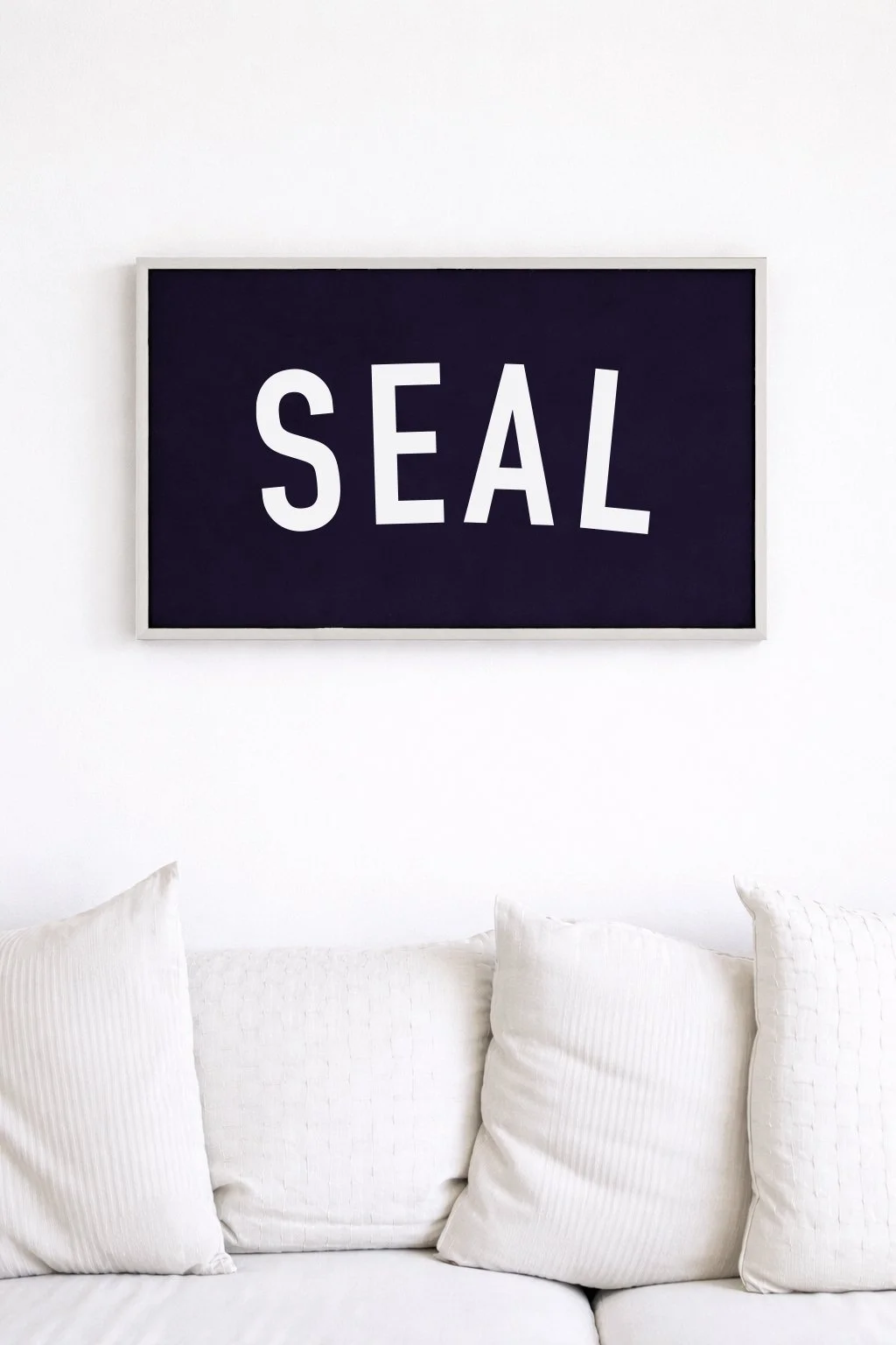 SEAL.FRAMED.CANVAS [01].jpg