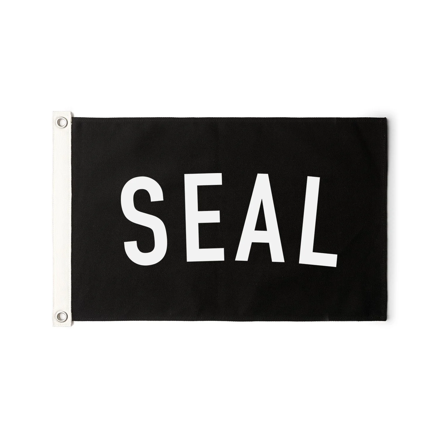 SEAL.2026 [ACCESSORIES.2026.03].jpg