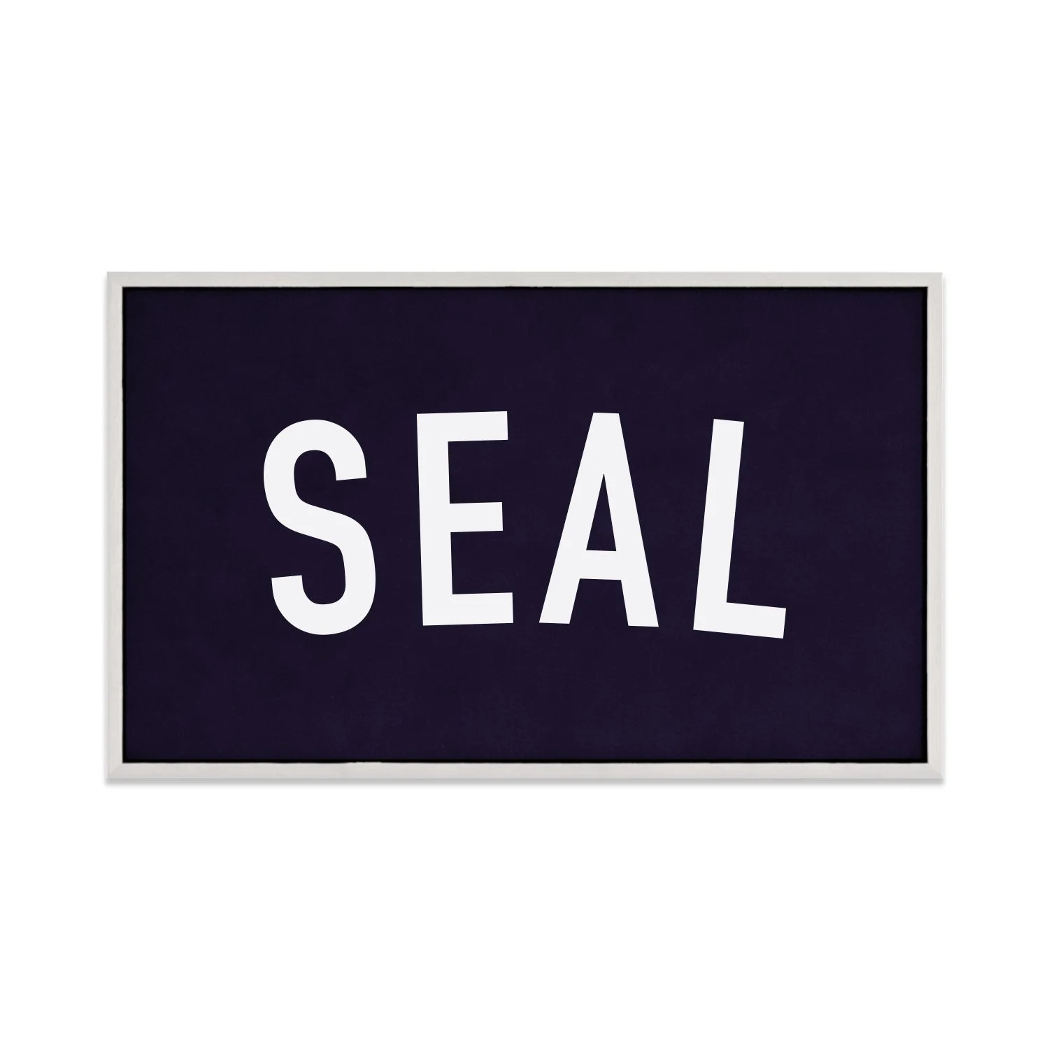 SEAL.FRAMED.CANVAS [04].jpg
