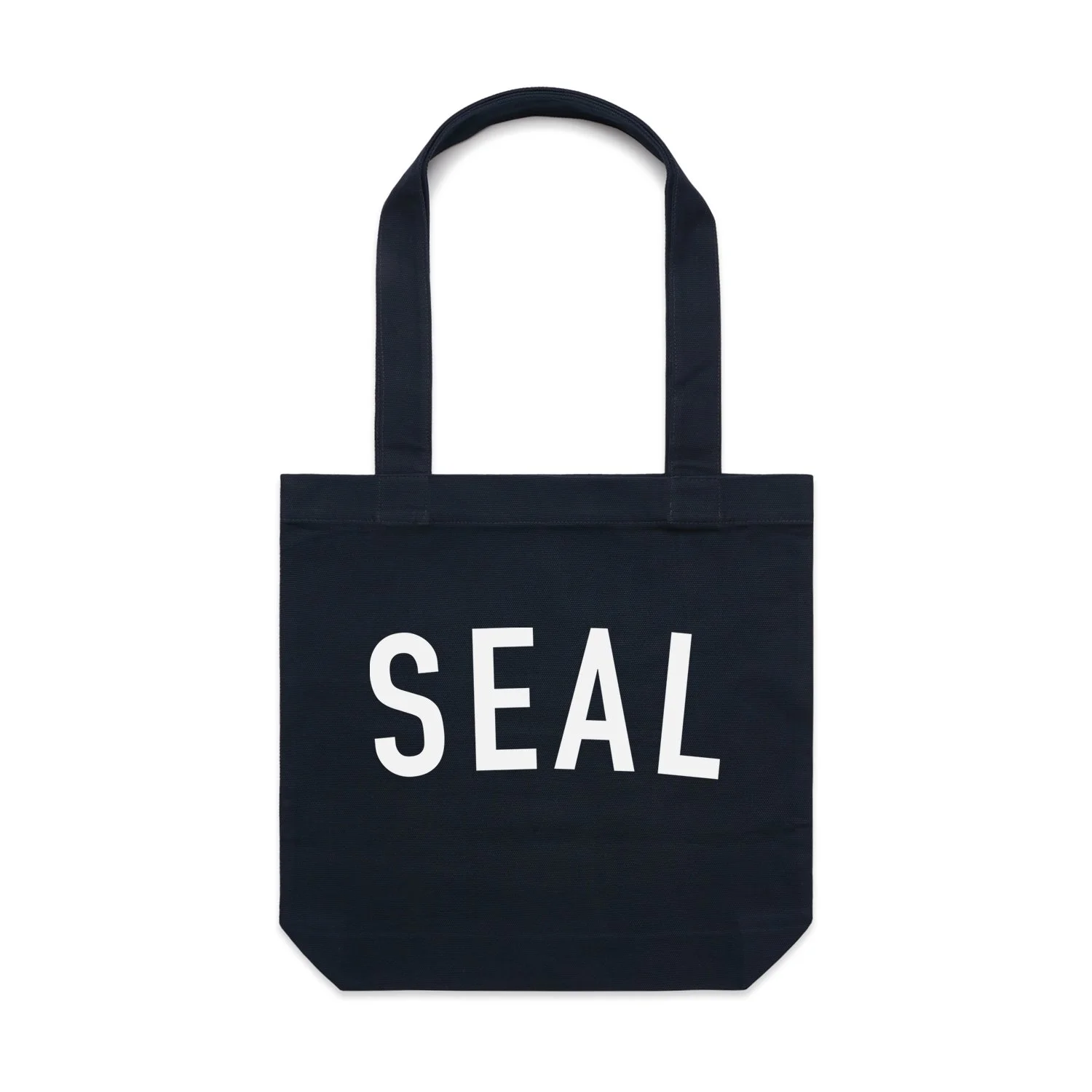 SEAL.2026 [ACCESSORIES.2026.02].jpg